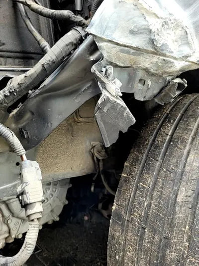 2018 Hyundai Santa FE 036KMKMHSW81UBJU8 VIN:036KMKMHSW81UBJU8