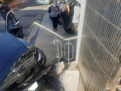 2021 Mercedes-Benz S 580 W1K6G7GB3MA021016 VIN:W1K6G7GB3MA021016