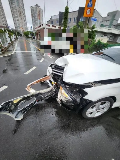 2016 Mercedes-Benz E 220 VIN: