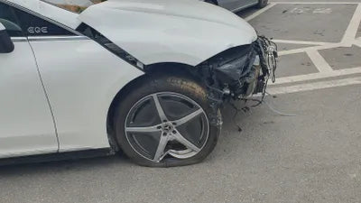 2023 Mercedes-Benz E 350 W1KEG1CB2PF033406 VIN:W1KEG1CB2PF033406