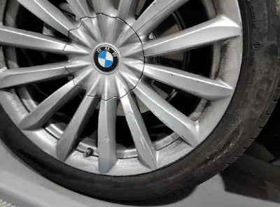 2021 BMW 630 WBA61CC03MCF35896 VIN:WBA61CC03MCF35896