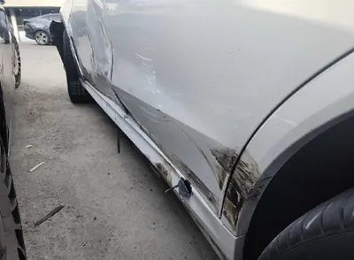 2020 BMW 730 WBACW8106L9D01588 VIN:WBACW8106L9D01588