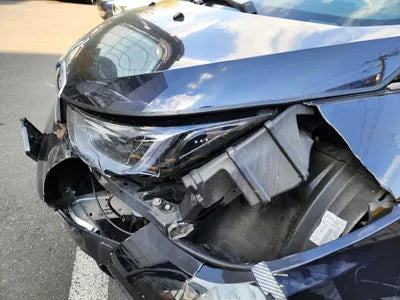 2019 BMW 120 WBY8P2106K7D71264 VIN:WBY8P2106K7D71264