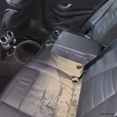 2022 Mercedes-Benz E 350 W1KZF8GB3NB052929 VIN:W1KZF8GB3NB052929