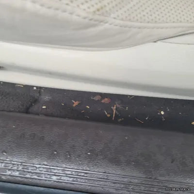 2017 Mercedes-Benz E 400 WDD1J6GB0HF039536 VIN:WDD1J6GB0HF039536