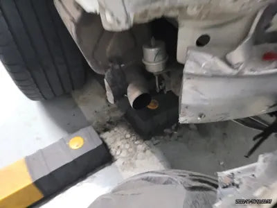 2017 Maserati Levante ZN661XUL6HX216098 VIN:ZN661XUL6HX216098