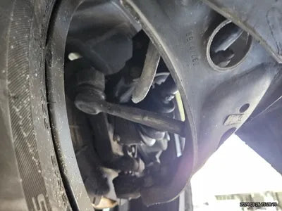 2021 Jeep Renegade 1C4NJDDB9MPM08919 VIN:1C4NJDDB9MPM08919