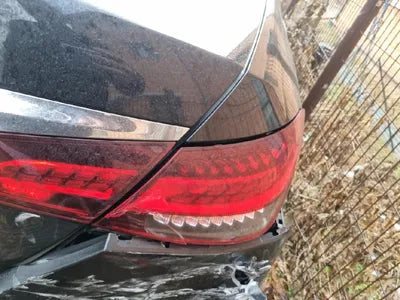 2022 Mercedes-Benz E 250 VIN: