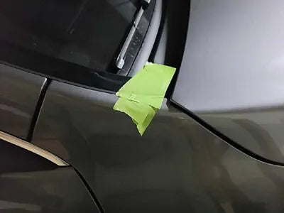 2018 Mercedes-Benz CLA 220 WDDSJ4FB8JN603942 VIN:WDDSJ4FB8JN603942