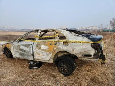 2021 Kia K5 KNAG741BBMA150652 VIN:KNAG741BBMA150652