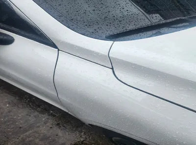 2021 Kia K5 VIN: