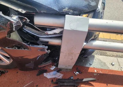 2015 Audi A6 WAUZZZ4G1FN011476 VIN:WAUZZZ4G1FN011476