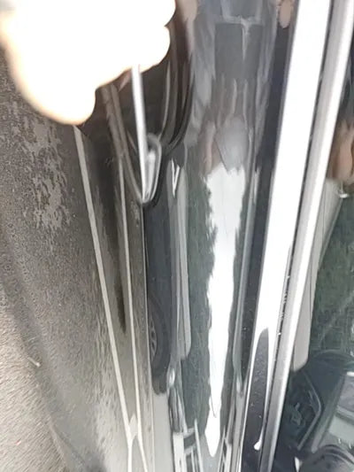 2017 BMW 320 WBA8C5101HA069546 VIN:WBA8C5101HA069546