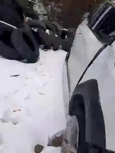 2018 Hyundai Kona KMHK4815GJU131916 VIN:KMHK4815GJU131916