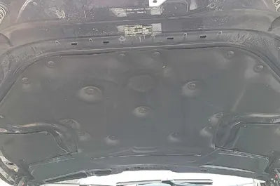 2014 Mercedes-Benz S 550 VIN: