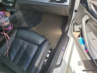 2019 BMW 520 WBAJF5108KBJ09891 VIN:WBAJF5108KBJ09891