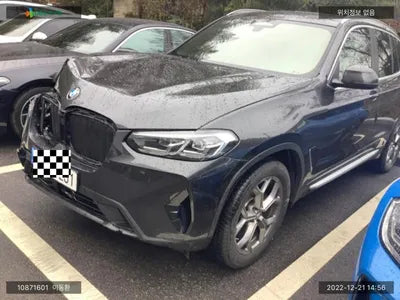 2022 BMW 320 WBA31DP04N9N22315 VIN:WBA31DP04N9N22315