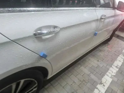 2020 Mercedes-Benz E 300 W1KZF4JB9LA846645 VIN:W1KZF4JB9LA846645