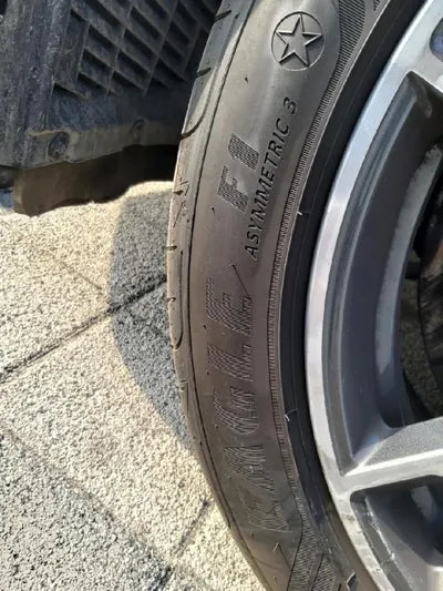 2021 BMW 520 WBA11BH03MCF90586 VIN:WBA11BH03MCF90586