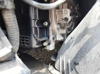 2019 Kia Sorento KNAPS81ABKA471670 VIN:KNAPS81ABKA471670