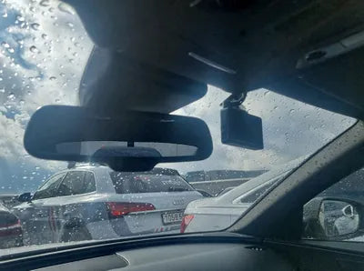 2016 Audi A6 WAUZZZ4G9GN014255 VIN:WAUZZZ4G9GN014255