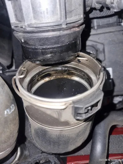 2021 BMW 118 WBA7M9103M7H11873 VIN:WBA7M9103M7H11873