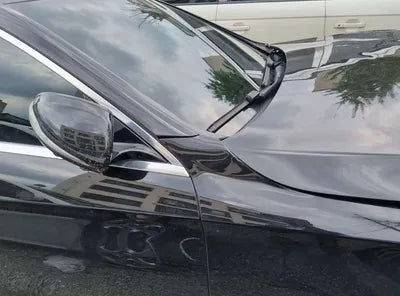 2016 Mercedes-Benz S 350 WDDUG3DB9GA245349 VIN:WDDUG3DB9GA245349