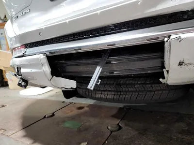 2021 Jeep Grand Cherokee 1C4RJKEG8M8148572 VIN:1C4RJKEG8M8148572