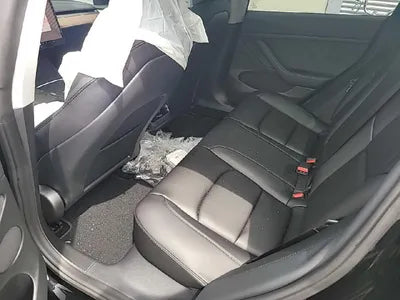 2022 Tesla Model 3 5YJ3E1EB7NF149254 VIN:5YJ3E1EB7NF149254