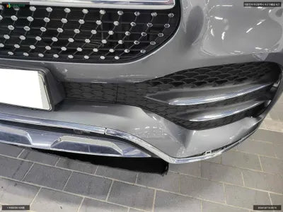 2021 Mercedes-Benz GLE 450 W1NFB5KB5MA474275 VIN:W1NFB5KB5MA474275