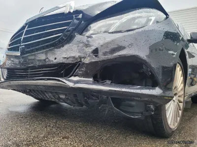 2015 Mercedes-Benz E 300 WDDHF5FB8FB162579 VIN:WDDHF5FB8FB162579