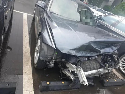 2017 BMW 330 WBA8B9103HK704643 VIN:WBA8B9103HK704643