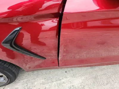 2019 Genesis G70 VIN: