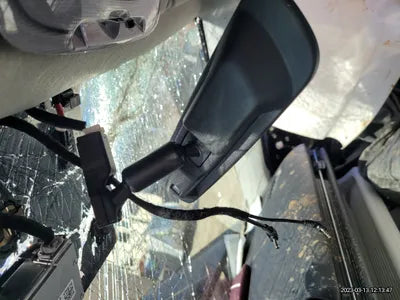 2023 Hyundai Kona KMHHE813BPU001069 VIN:KMHHE813BPU001069