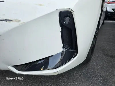 2023 BMW 320 WBA61FS0XPFR13960 VIN:WBA61FS0XPFR13960