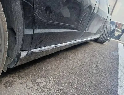 2017 Mercedes-Benz E 220 WDDZF0EB5HA185903 VIN:WDDZF0EB5HA185903