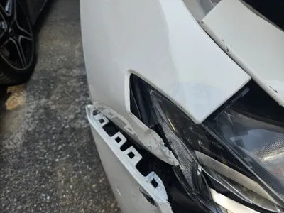 2018 Maserati Ghibli VIN: