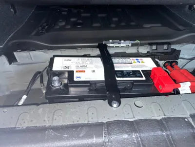 2020 BMW 530 WBAJR5105LWW73970 VIN:WBAJR5105LWW73970