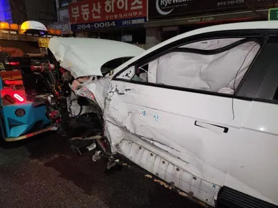 2021 Hyundai Ioniq KMHKL81AFNU043141 VIN:KMHKL81AFNU043141