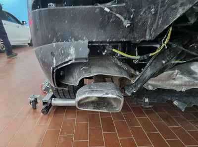 2023 BMW 420 WBA21DT02P9P37373 VIN:WBA21DT02P9P37373