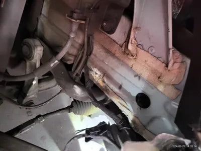 2018 Mercedes-Benz E 200 VIN: