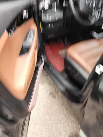 2017 Kia Sorento VIN: