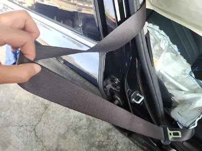 2019 Genesis G80 VIN: