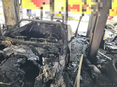 2014 Mercedes-Benz SLK 200 VIN: