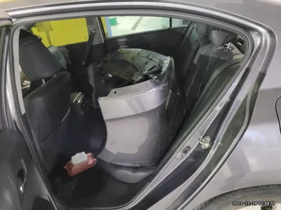 2015 Honda Accord 1HGCR2680FA510184 VIN:1HGCR2680FA510184