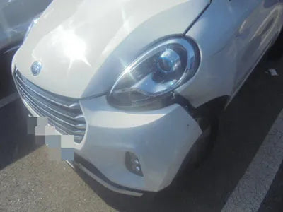 2020 Mercedes-Benz Smart KL90B2Z7ELZD6J054 VIN:KL90B2Z7ELZD6J054