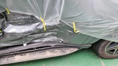 2020 Mercedes-Benz GLE 450 WDCFB5KB3LA130315 VIN:WDCFB5KB3LA130315