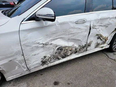 2021 Mercedes-Benz E 350 W1KZF8GB0MA959884 VIN:W1KZF8GB0MA959884