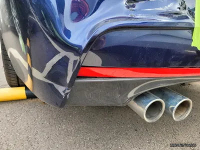 2017 BMW 330 WBA8B9102HA194050 VIN:WBA8B9102HA194050