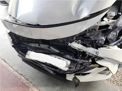 2018 Toyota Prius 151KMJTDKARFP0J30 VIN:151KMJTDKARFP0J30